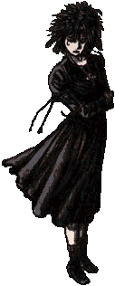 gothgirl.gif