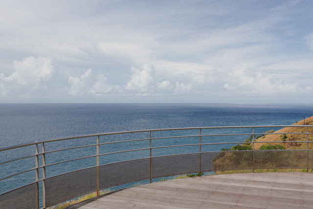 Belvédère.jpg