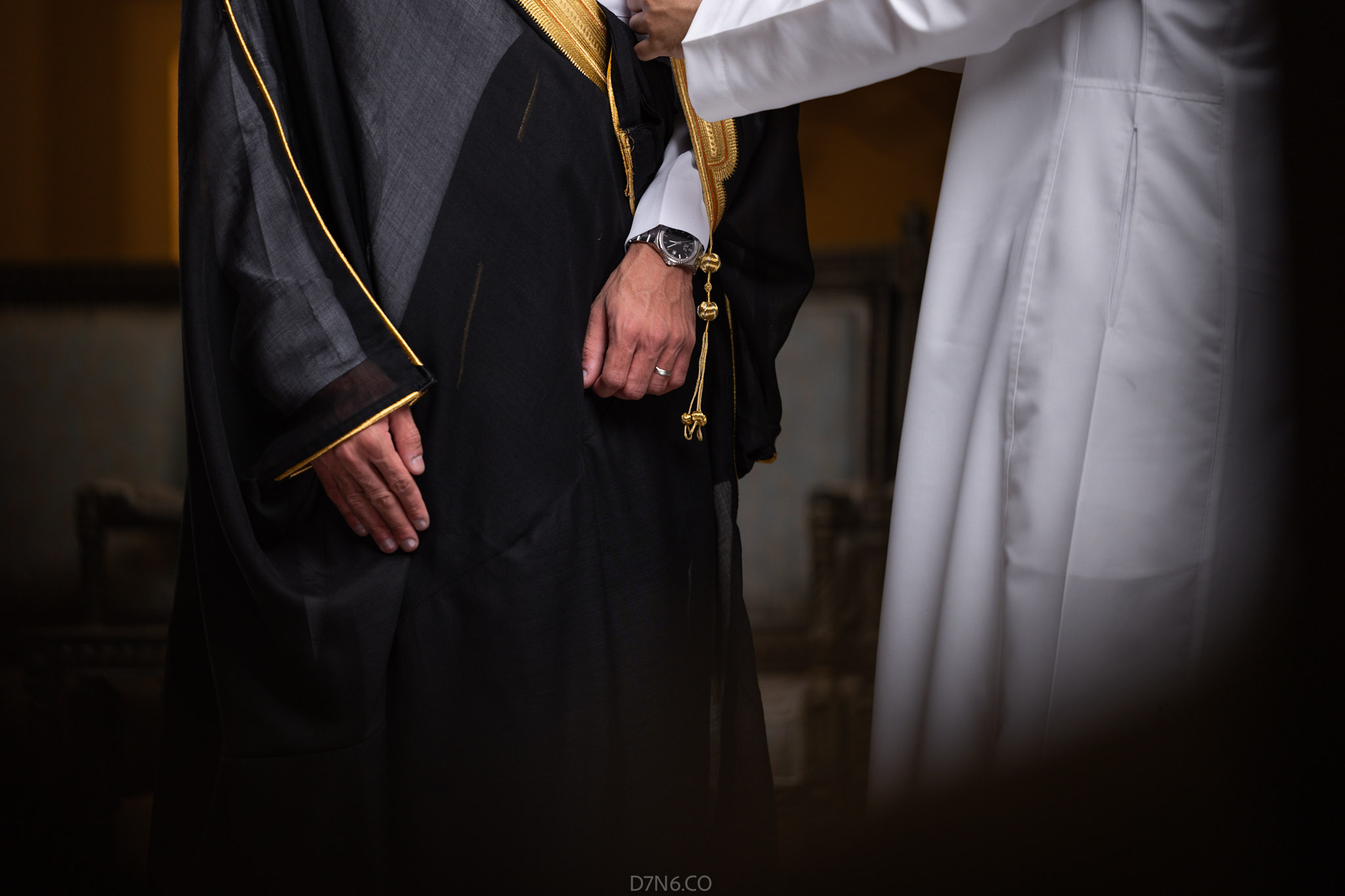 khattab 030