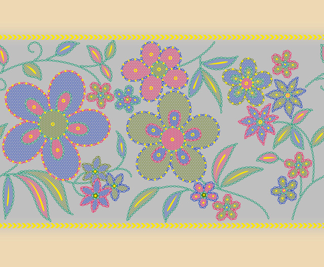 shutterstock 1525596998.jpg