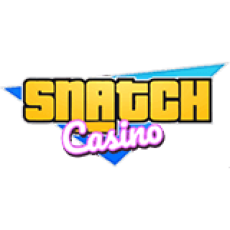 snatch