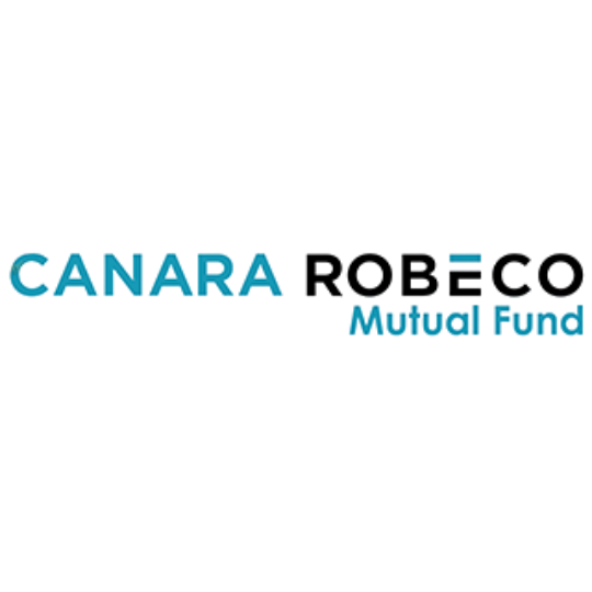 Canara Robeco Mutual Fund