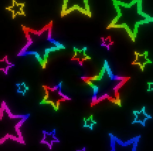 7af9c930b4e48da745e6db14ec99eb9f