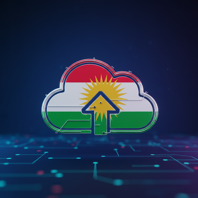 بارکردنی وێنە