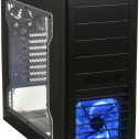 https://i.ibb.co/0RYhqsBY/Lian-6.webp