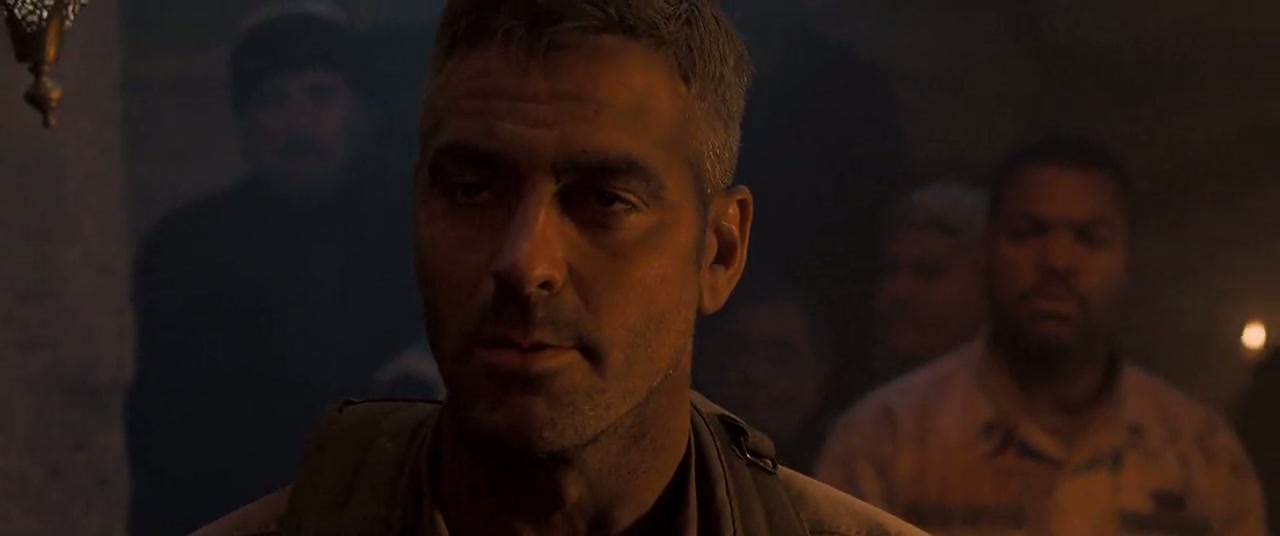 Three Kings Screenshot