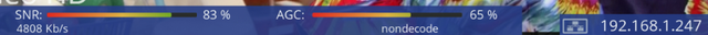 1761030895931