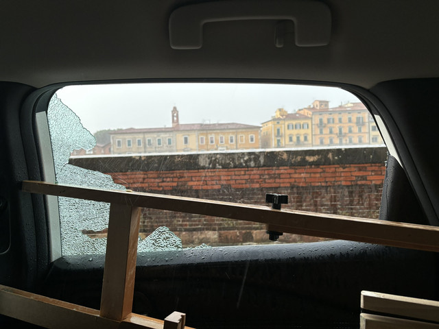 IMG-8220