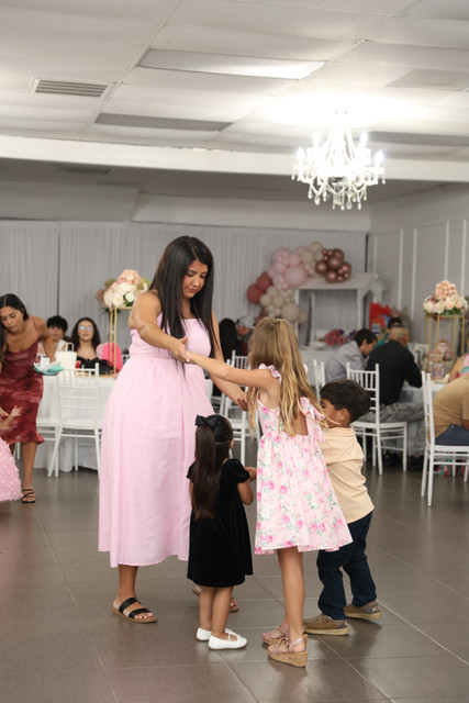 IMG-4186