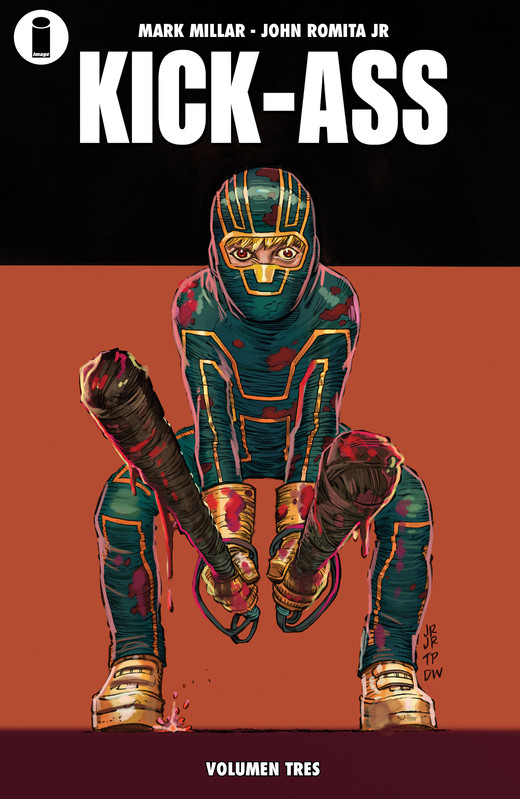 KA04