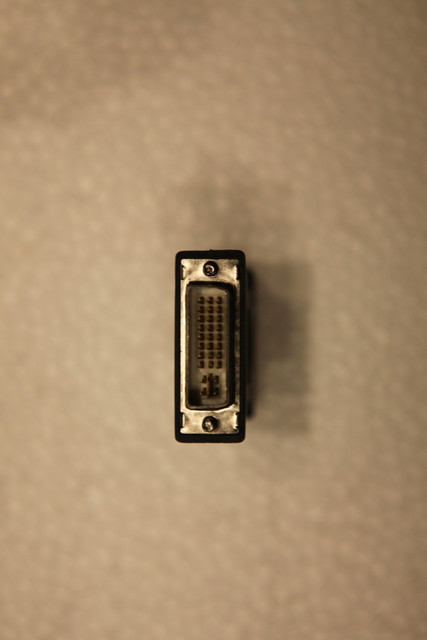 IMG 8982