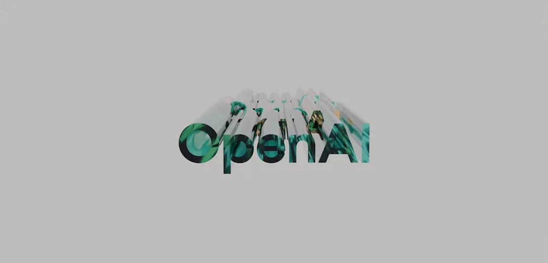 Război pe secrete comerciale: Apple acuză OpenAI de furt