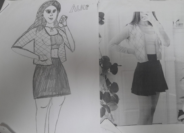 Alice 5 9 1.jpg