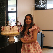 IMG-0358