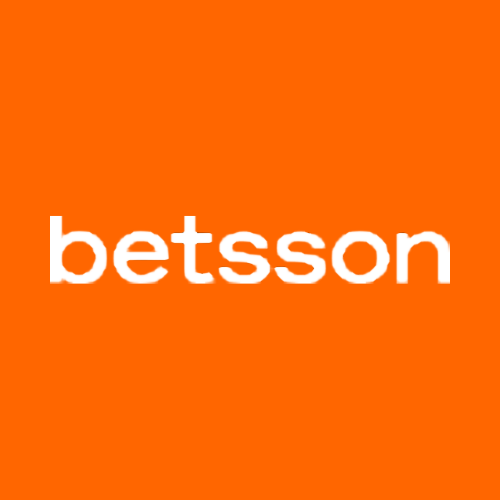 Betsson Casino