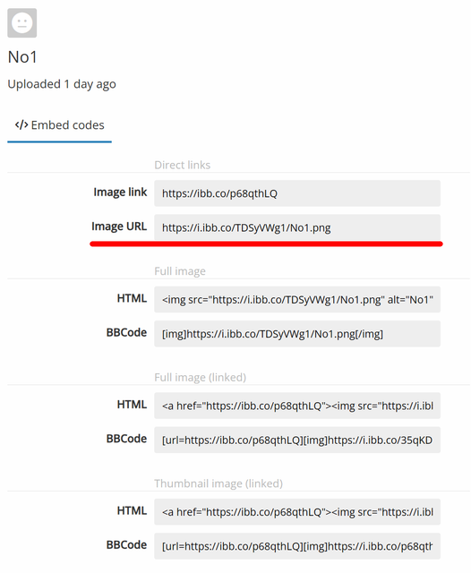 ImgBB links.png