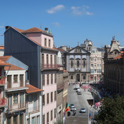 São Bento 2d (2)