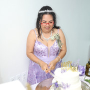 IMG-2125