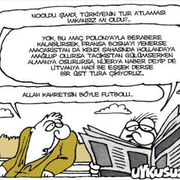 resim