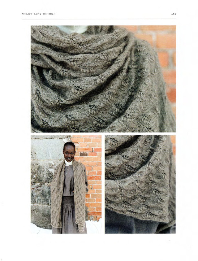 Laine-52-Weeks-of-Shawls-2022-167