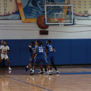 IMG-7065