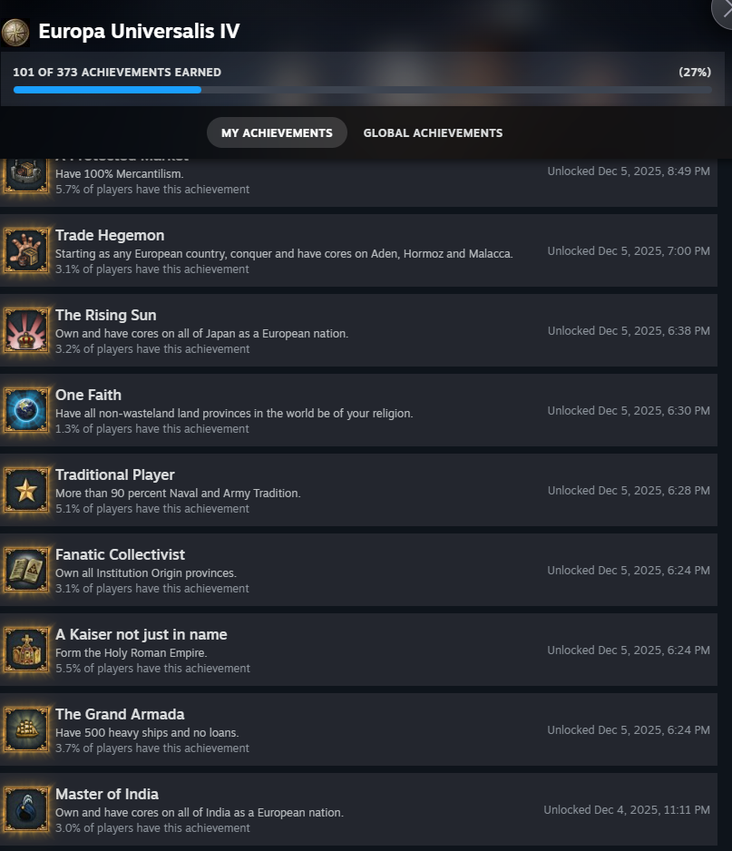 Achievements-3.png
