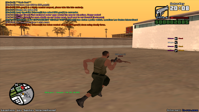 Deagle-127.png