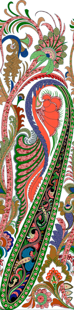 359.png