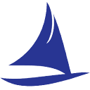 CourseCareers logo