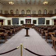 IMG 7522