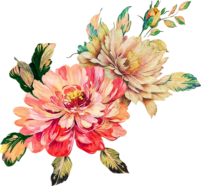 191db7f753184146dadb59e90a30cc89.png