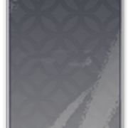 e-public4-bg-play-deco