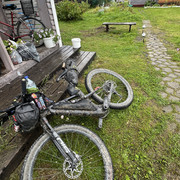 IMG 5085