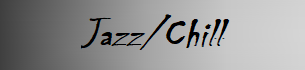 jazz.png