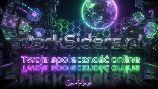 Dark Siderslogo031.jpg