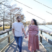 IMG 2588