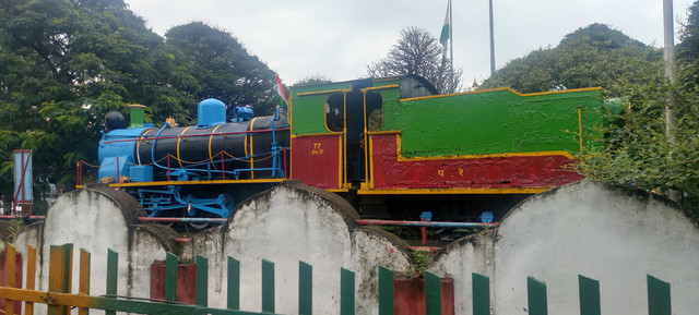 UJN OM 261