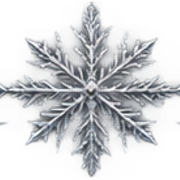 winter court felső