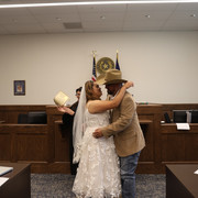 IMG 5769