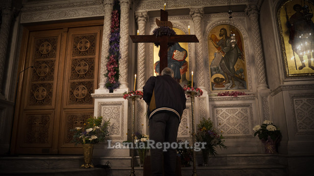 Agios Epitaf 2026 (67)