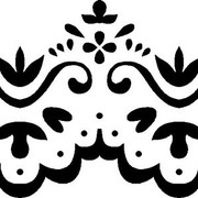 6eaca6acd8a496f133ce0e8bc7283371