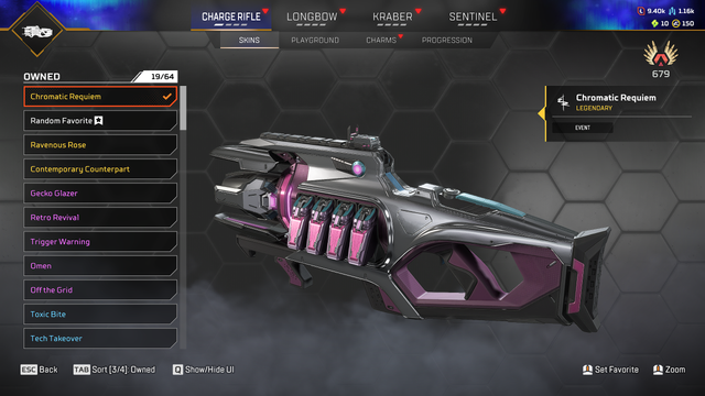 Screenshot (6296).png
