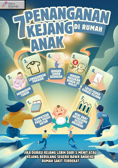poster (12)