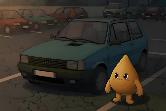 093 Coxinha.jpg