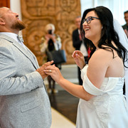 Pic 0363