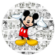 2101841-Mickey-Mouse-Ana