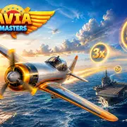Aviamasters 01