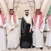 khattab 477
