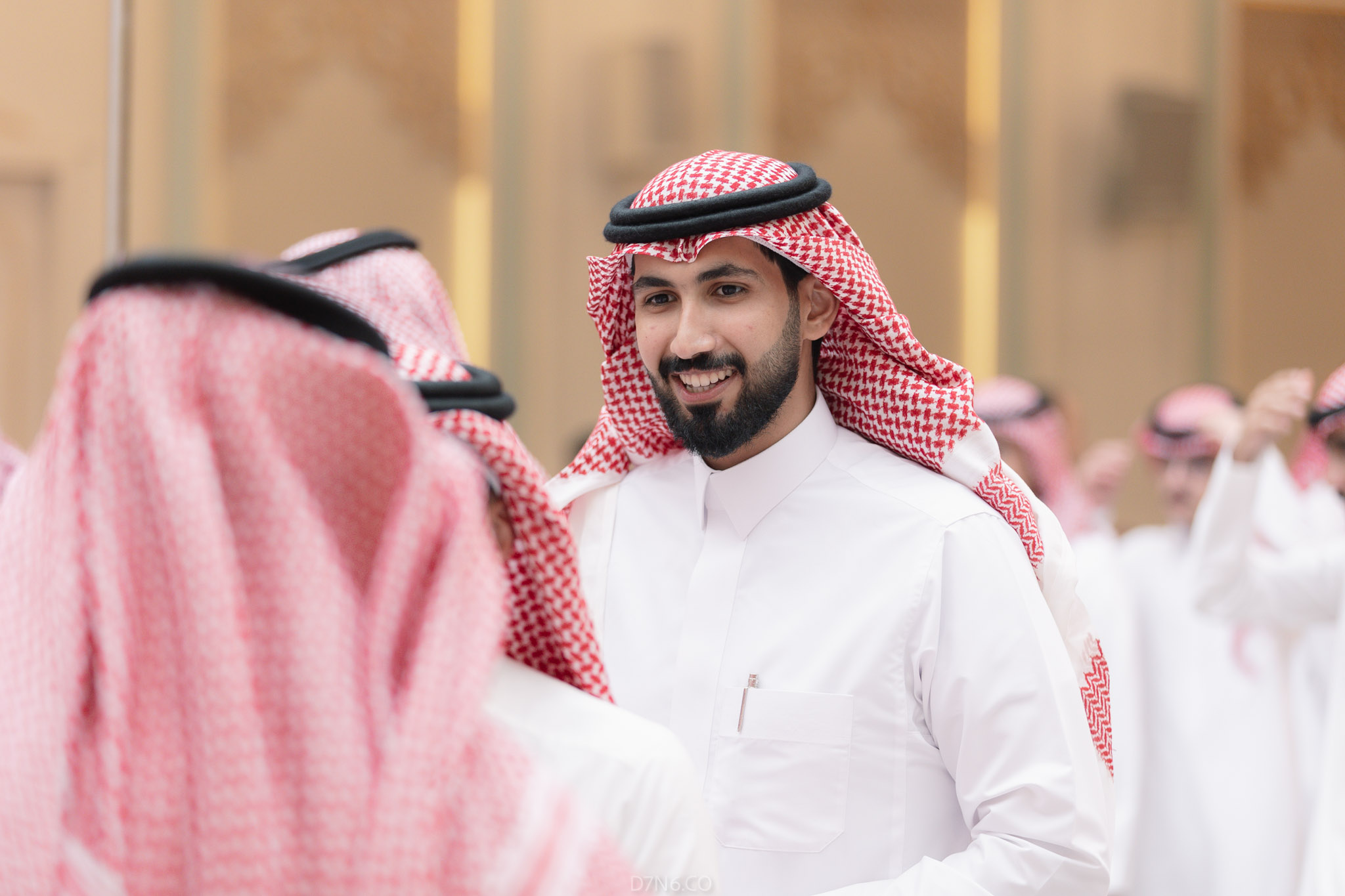 khattab 323