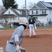 IMG-1069